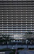 Image result for ExxonMobil Building