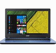 Image result for Currys Laptops