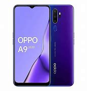 Image result for Oppo Phones for Sale
