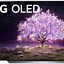 Image result for LG OLED65C1PUB 65 Inch TV
