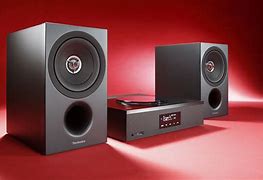 Image result for Technics SB 10000 Speakers for Sale