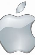 Image result for Apple Name Logo