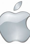 Image result for Apple Store Logo