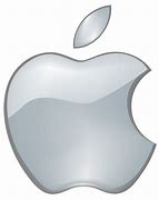 Image result for Apple Name Logo PNG