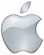 Image result for Classic Apple Logo Icon