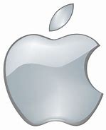 Image result for Apple Silicon Logo.png