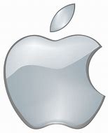 Image result for Apple Company Vision