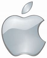 Image result for Apple Store Icon