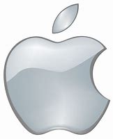 Image result for Apple Icon Small