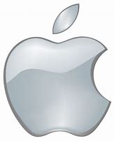 Image result for Apple Phone Symbol
