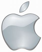 Image result for Picture of Apple Logo