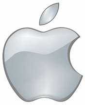 Image result for Apple Corporation
