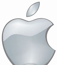 Image result for Logo Apple Free Image