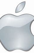Image result for Apple Logo Design Free Download