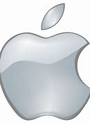 Image result for Apple Device Logo