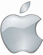 Image result for Apple Logo Trademark