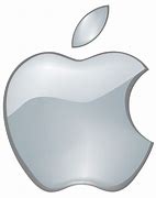 Image result for Apple Logo HD PNG
