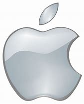 Image result for Mac Logo.png