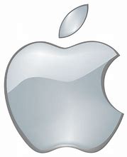 Image result for Apple Company PNG