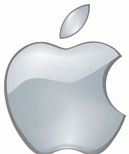 Image result for Apple Logo Download JPEG
