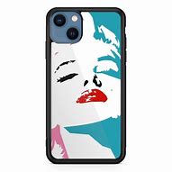 Image result for iPhone 13 Mini Covers and Cases