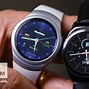 Image result for Gear S2 Back Rear