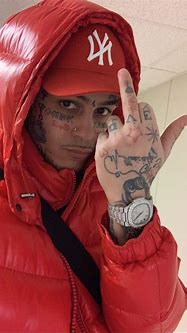 Image result for Photo Discord Lil Skies