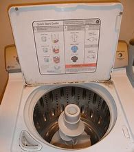 Image result for LG 5 2 Top Load Washer