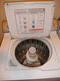 Image result for Top Loader Washing Machine Game