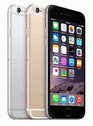 Image result for Cheap Used iPhone 6