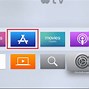 Image result for Apple Y and TV YouTube
