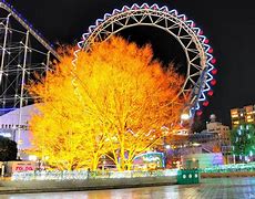 Image result for Tokyo Must-See