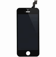 Image result for iPhone 5 SE Noir