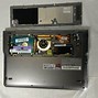 Image result for Samsung Series 5 Ultra Laptop Replacement Parts
