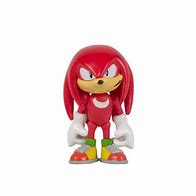 Image result for Classic Knuckles Action Figure