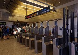 Image result for Times Square Station
