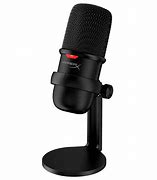 Image result for Asus M1405 Microphone