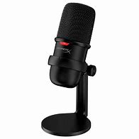 Image result for Professional Mic