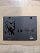 Image result for 126 SSD Kingston