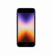 Image result for Apple iPhone SE 3rd Generation