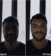 Image result for iPhone 8 Front Camera