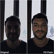 Image result for iPhone 8 Camera Features