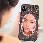 Image result for iPhone 6 Cases with Mirror Kids