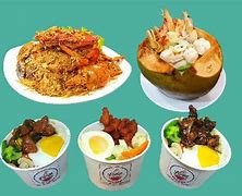 Image result for Harga Layar Seafood Surabaya
