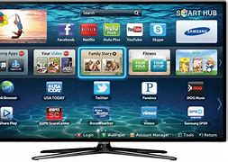 Image result for TV Screen with Signal Colors PNG