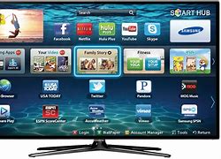 Image result for Transparet TV Samsung LG