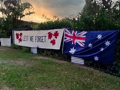 Image result for Chronicle Anzac Day Pics Toowoomba