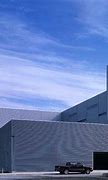 Image result for Factory Architecture