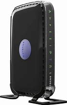 Image result for Netgear N Wireless Router