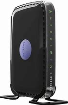 Image result for Netgear WiFi Router